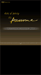 Mobile Screenshot of agaproduct.com